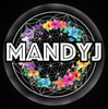 Mandy Rita Tardif / Artist / Singer / Coach